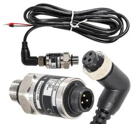 sensor-czujnik-cisnienia-elektroniczny-do-falownika-16mpa-ivr-od-3kw-ibo