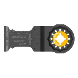 brzeszczot-do-stali-nierdzewnej-hikoki-msi32ph-32-x-40-mm-starlock-782702