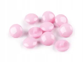 guzik-prosty-na-stopce-125mm-jasny-rozowy-10szt