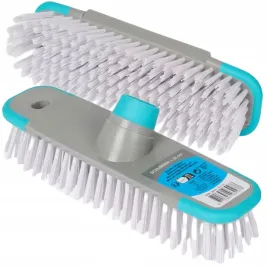 szczotka-do-szorowania-tarasow-podlogi-dywanow-bez-kija