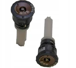 dysza-do-zraszania-toro-precision-12q90