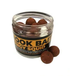 ultimate-products-tangy-squid-hook-baits-30mm-top-range-kulki-hakowe