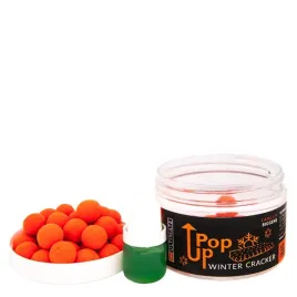 ultimate-products-pop-up-winter-craker-12mm-kulki