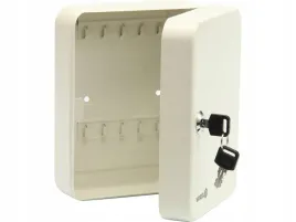 skrzynka-na-klucze-200-160-78-15-hakow-78432-vorel