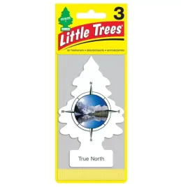 choinka-zapachowa-do-samochodu-true-north-little-trees-3pak