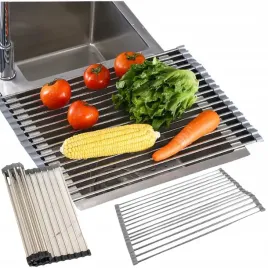 ociekacz-do-naczyn-suszarka-na-zlew-mata-zwijana-do-suszenia-na-zlewozmywak