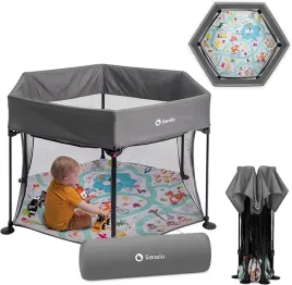 kojec-dzieciecy-lionelo-roel-do-15-kg-duzy-135x135x86-cm-skladany