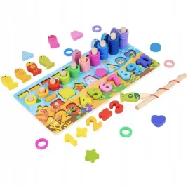 sorter-dla-dzieci-ukladanka-drewniana-lowienie-rybek