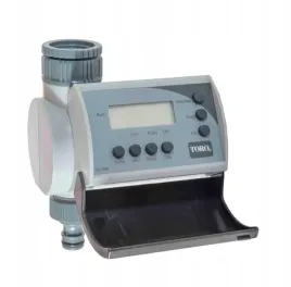 sterownik-bateryjny-na-kran-toro