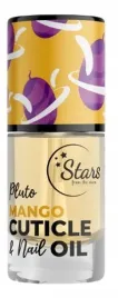 stars-from-the-stars-oliwka-do-skorek-i-paznokci-pluto-mango-7ml