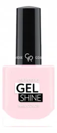 golden-rose-extreme-gel-shine-108-lakier-do-paznokci-102-ml