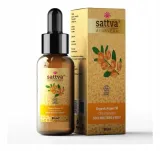 olej-do-ciala-i-wlosow-arganowy-eco-50-ml-sattva-ayurveda-stan-nowy
