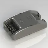 modul-4-sekcyjny-evolution