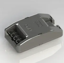 modul-4-sekcyjny-evolution