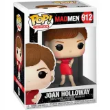 funko-joan-holloway-912-wysokosc-produktu-10-cm