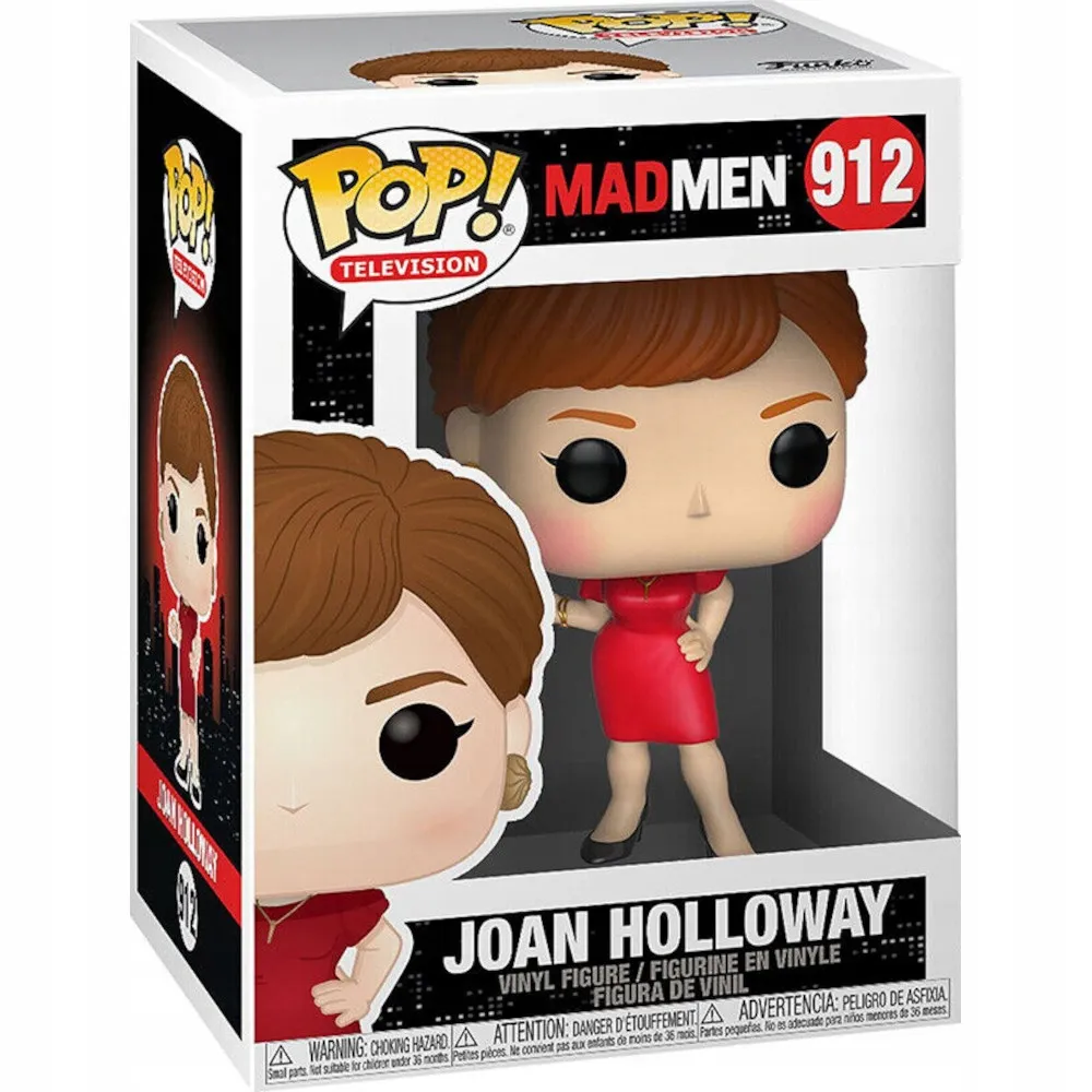 funko-joan-holloway-912