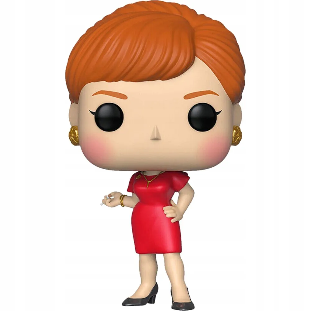 funko-joan-holloway-912-stan-nowy