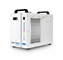 chlodnica-wody-teyu-cw-5202-thty-chiller-podwojny-do-ploterow-laserowych