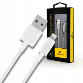 kabel-usb-2-0-lightning-szybkiego-ladowania-do-apple-iphone-1m-bialy