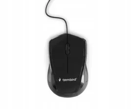 przewodowa-mysz-komputerowa-mus-3b-02-myszka-optyczna-usb-1000-dpi-biurowa