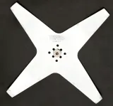 noz-4-ramienny-18cm-ambrogio