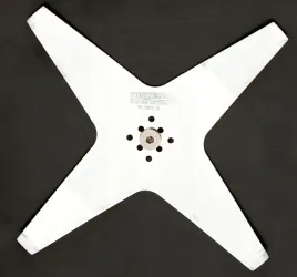 noz-4-ramienny-18cm-ambrogio