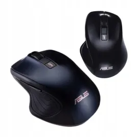 bezprzewodowa-mysz-asus-mw202-bezklikowa-1600-4000-dpi-cicha-myszka