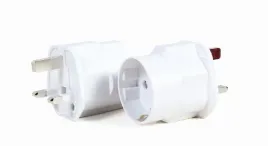 adapter-podrozny-przejsciowka-uk-gniazdo-eu-anglia-polska