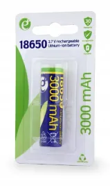 akumulator-litowo-jonowy-wysokopradowy-18650-30a-3000-mah-10c-blister