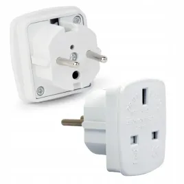 adapter-podrozny-przejsciowka-angielska-gniazdo-uk-usa-wtyczka-wtyk-pl