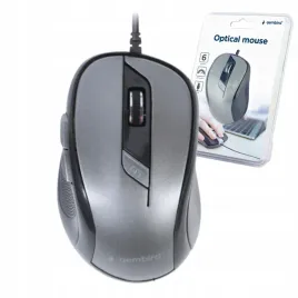 mysz-komputerowa-przewodowa-usb-6-przyciskow-laptop-pc-srebrna