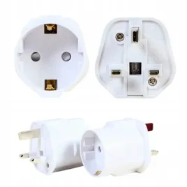 adapter-gniazdka-przejsciowka-eu-uk-polska-anglia-13a