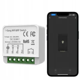 sterownik-tuya-wi-fi-ac-dc-rf-433mhz-uniwersalny-przekaznik-smart