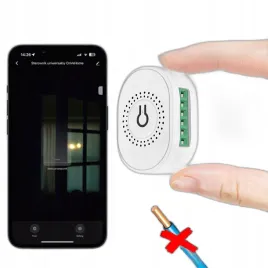 sterownik-tuya-zigbee-2-kanalowy-bez-n-smart-oswietlenie