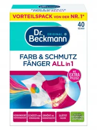 dr-beckmann-chusteczki-wylapujace-kolor-40-szt-de