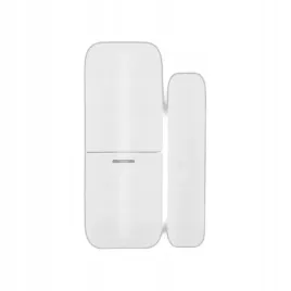 czujnik-otwarcia-do-alarmu-h1-i-h3tuya