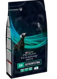 sucha-karma-pro-plan-kurczak-dla-psow-z-nadwrazliwoscia-pokarmowa-5-kg