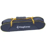 namiot-samochodowy-king-camp-compass-szary-marka-kingcamp-kod-producenta-kt3086