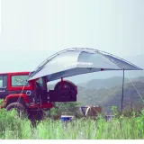 namiot-samochodowy-king-camp-compass-szary-kod-producenta-kt3086-stan-nowy