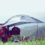 namiot-samochodowy-king-camp-compass-szary-kod-producenta-kt3086-marka-kingcamp