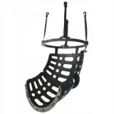 podajnik-pilek-do-koszykowki-master-srednica-obreczy-32-cm