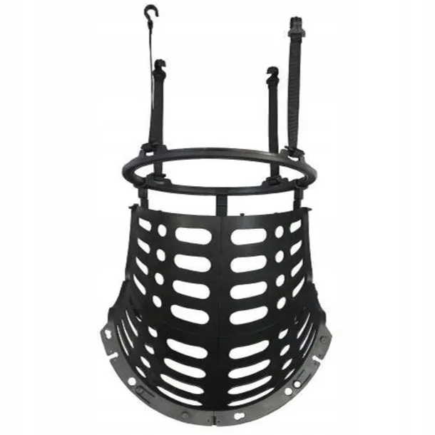 podajnik-pilek-do-koszykowki-master-waga-z-opakowaniem-1-8-kg