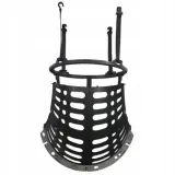 podajnik-pilek-do-koszykowki-master-waga-z-opakowaniem-1-8-kg