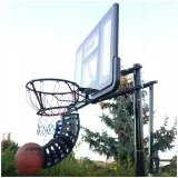 podajnik-pilek-do-koszykowki-master-kod-producenta-masspsb-31