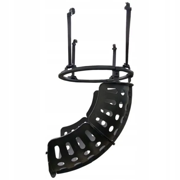 podajnik-pilek-do-koszykowki-master-stan-nowy-marka-master