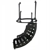 podajnik-pilek-do-koszykowki-master-stan-nowy-marka-master