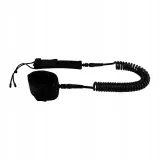 smycz-sup-leash-7-mm-master-marka-master