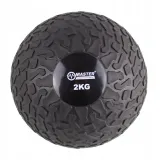 pilka-master-slam-ball-2kg-stan-nowy