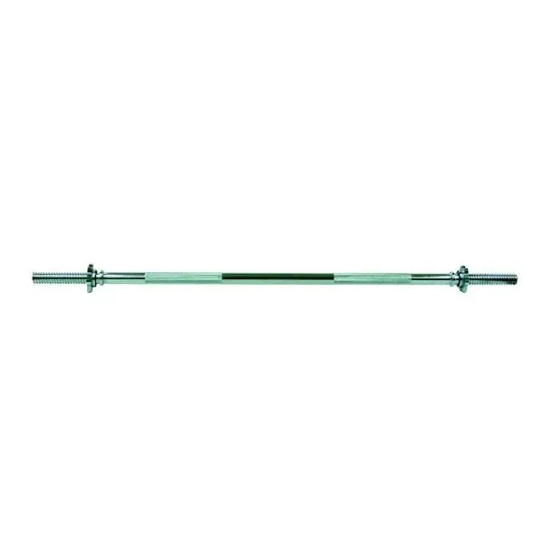 gryf-prosty-master-152-cm-rodzaj-prosty