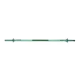 gryf-prosty-master-152-cm-rodzaj-prosty